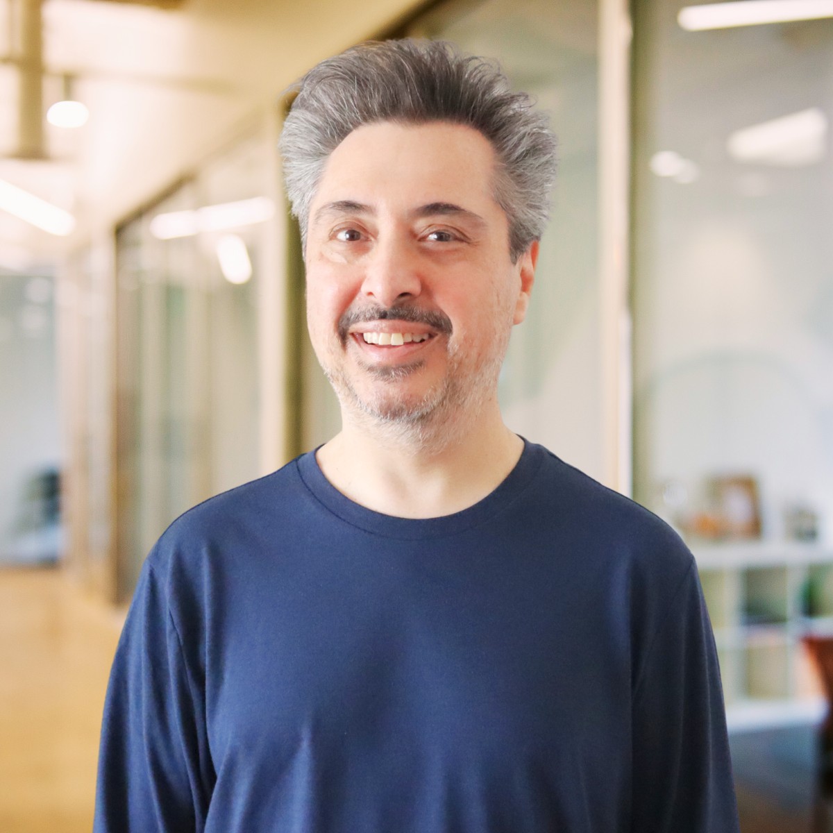 Work with Me - Expert Team Building Consulting