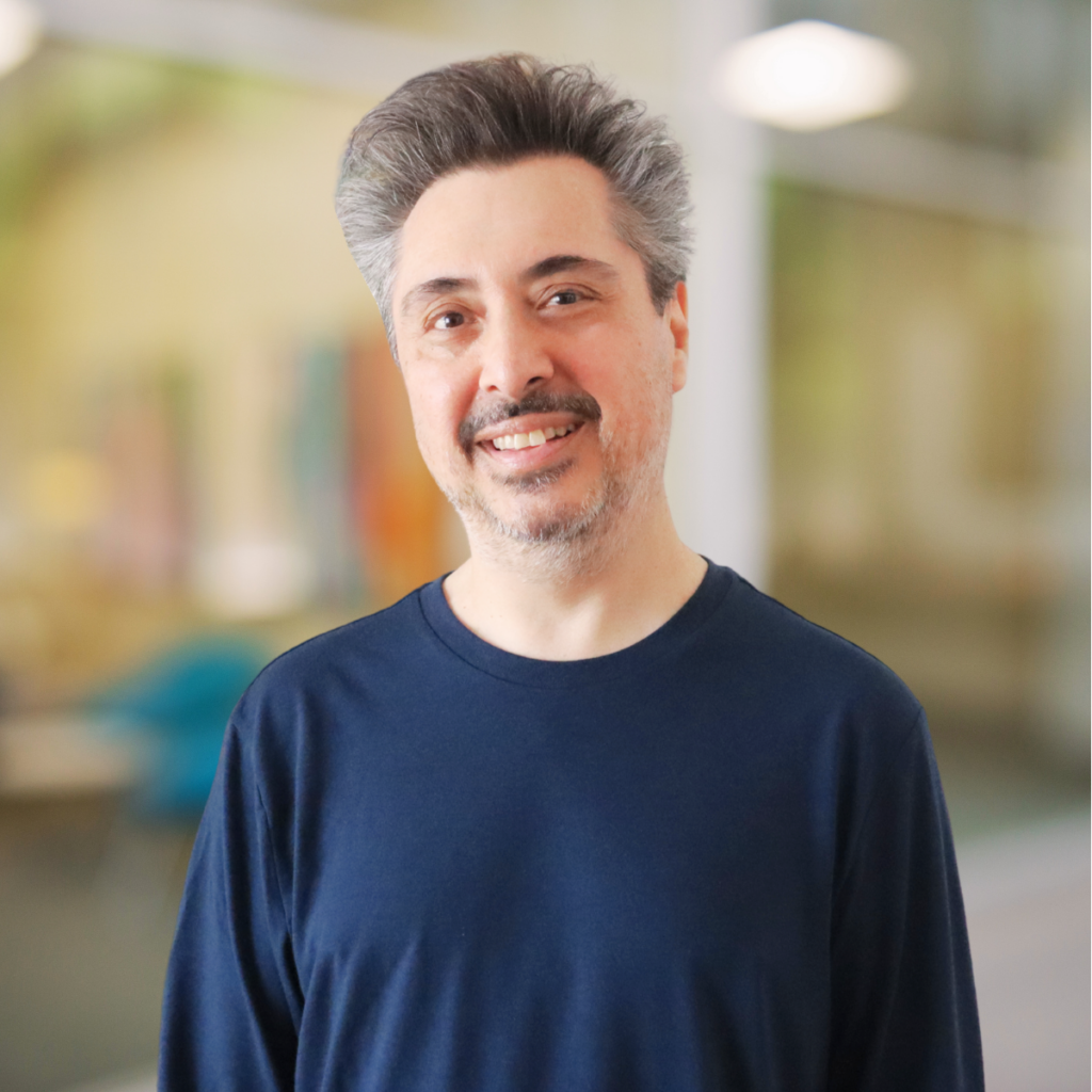 About Team Building Consulting Guy Farmer